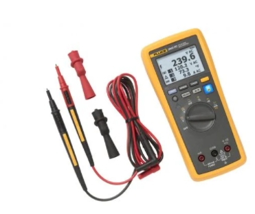 Fluke 3000 FC 系列無(wú)線(xiàn)萬(wàn)用表