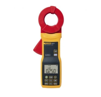 Fluke 1630-2 FC 接地環(huán)路電阻測試鉗表