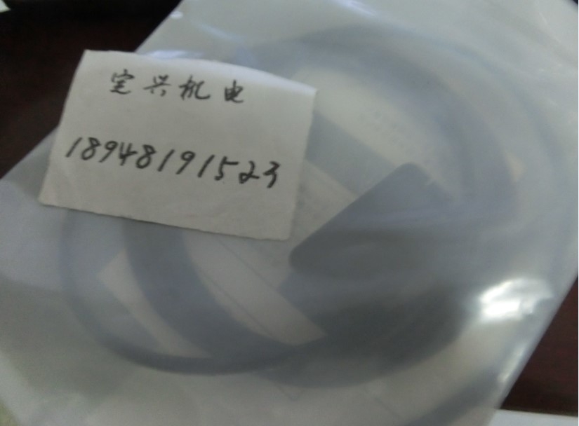 特價進口溫度控制儀可控硅輸出C305GA000300停產(chǎn)了用C35TC0UA1100