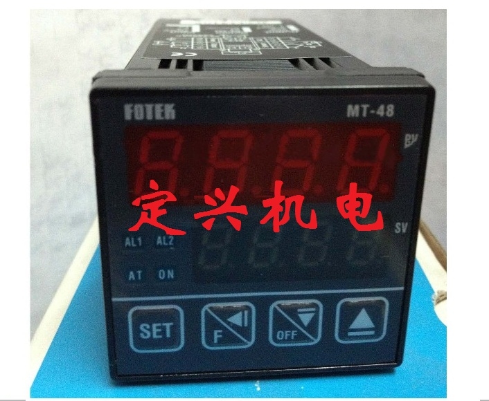 本松下CX系列光電傳感器  CX-481