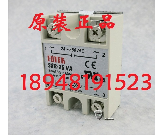 HONEYWELL 微動開關(guān) BZ-2RL