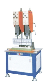 南通丨蘇州丨常熟超聲波塑料濾清器焊接機