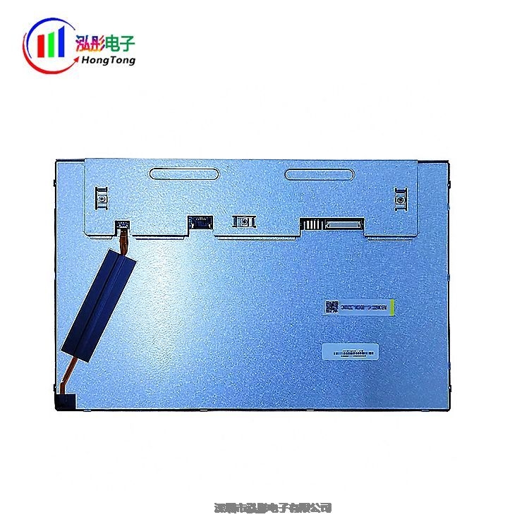 北京順義區(qū)深圳現(xiàn)貨直發(fā)群創(chuàng)8寸液晶屏EJ080NA可定制