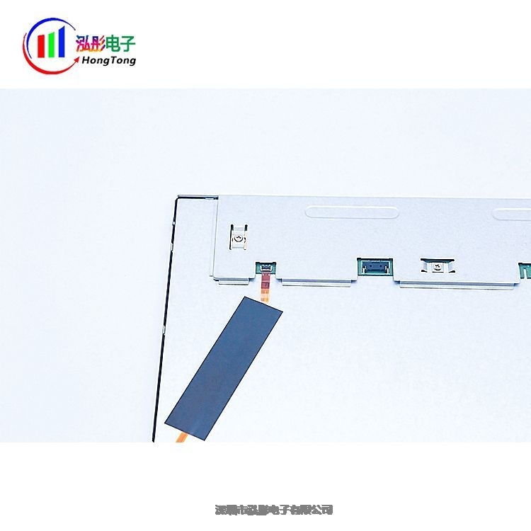 廣西現(xiàn)貨直發(fā)京東方15.6寸液晶屏NV156FHM系列批發(fā)