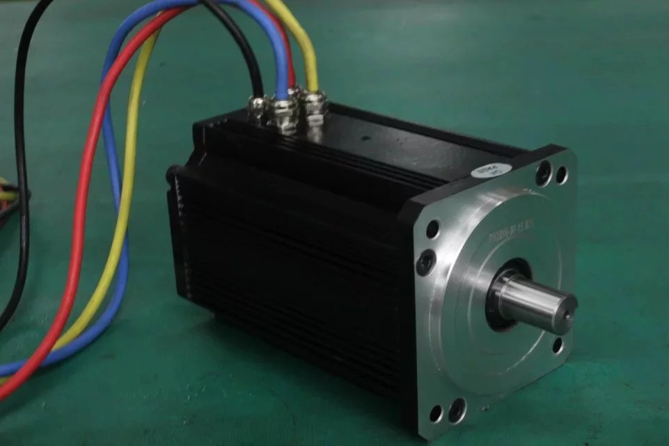 60V2000W防水直流馬達(dá)、60V2000W防水直流電機(jī)