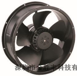 耐高溫散熱風(fēng)機(jī)25489交流220V-耐高溫散熱風(fēng)扇25489交流220V