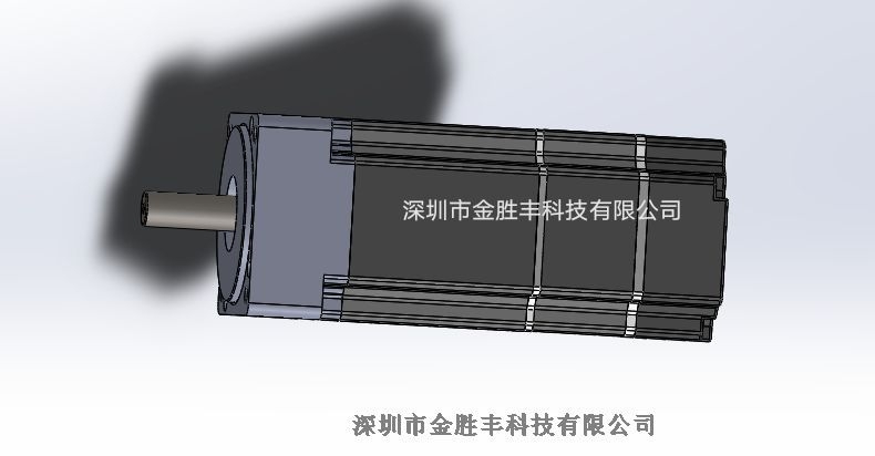 高低溫步進(jìn)電機(jī),真空高低溫步進(jìn)電機(jī),高低溫真空減速機(jī),高低溫真空模組