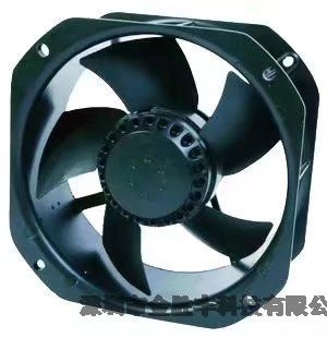 耐高溫散熱風(fēng)機22580交流220V-耐高溫散熱風(fēng)扇22580交流220V