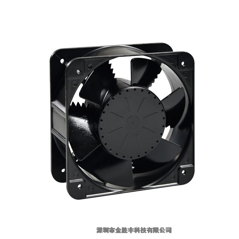 防爆220V15050散熱風(fēng)機(jī)-防爆220V15050散熱風(fēng)扇廠家