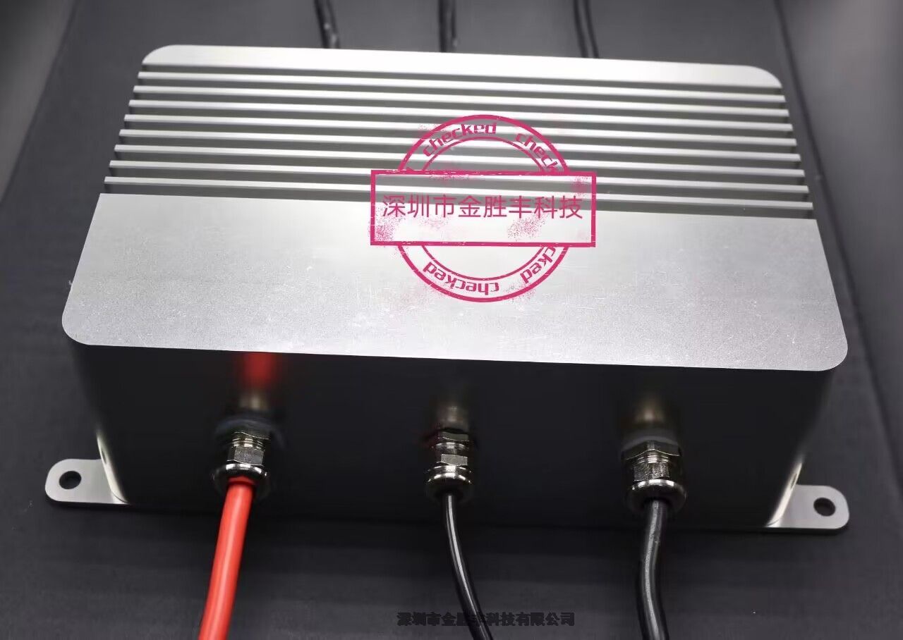 600V15KW直流電機(jī)驅(qū)動(dòng)器-600V15KW直流電機(jī)控制器