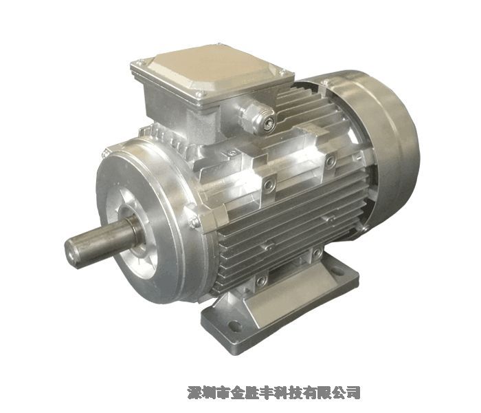 海水永磁發(fā)電機(jī)-水下永磁發(fā)電機(jī)-潛水永磁發(fā)電機(jī)-深水永磁發(fā)電機(jī)-深海永磁發(fā)電機(jī)