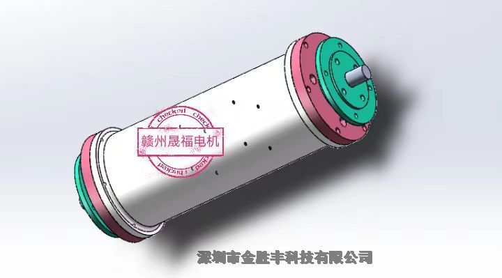 防水IP68直流電機(jī)-防水IP68無刷電機(jī)-防水IP68伺服電機(jī)廠家