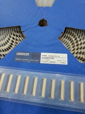 XF2M-4015-1A, XF2M-4215-1A, XF2M-5015-1A,