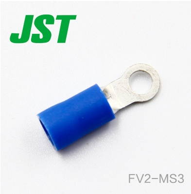 FV2-MS3, R2-6, R60-12, 150-10, R14-10, R38-6,