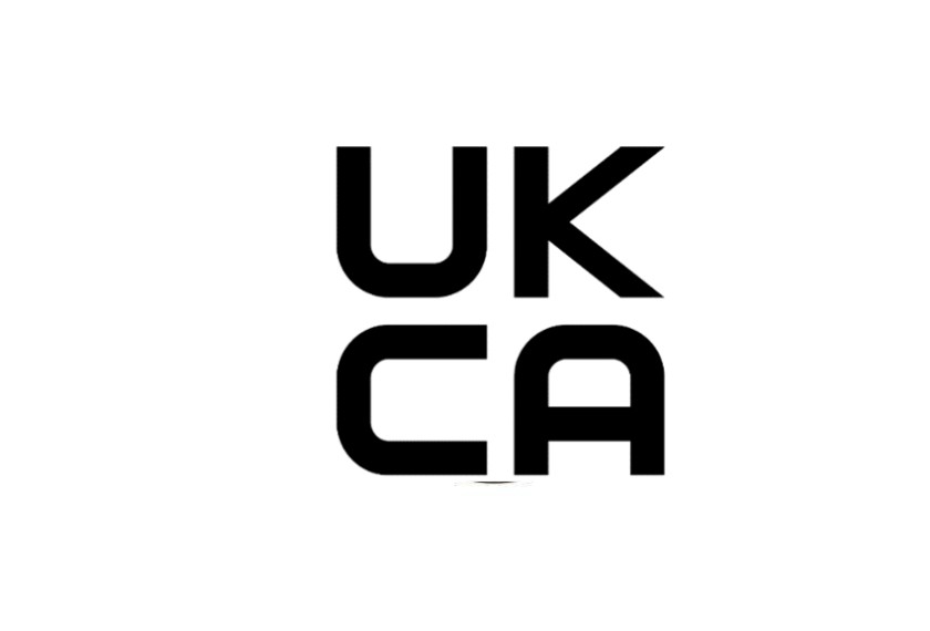 燈具出口英國UKCA認證家電UKCA認證辦理