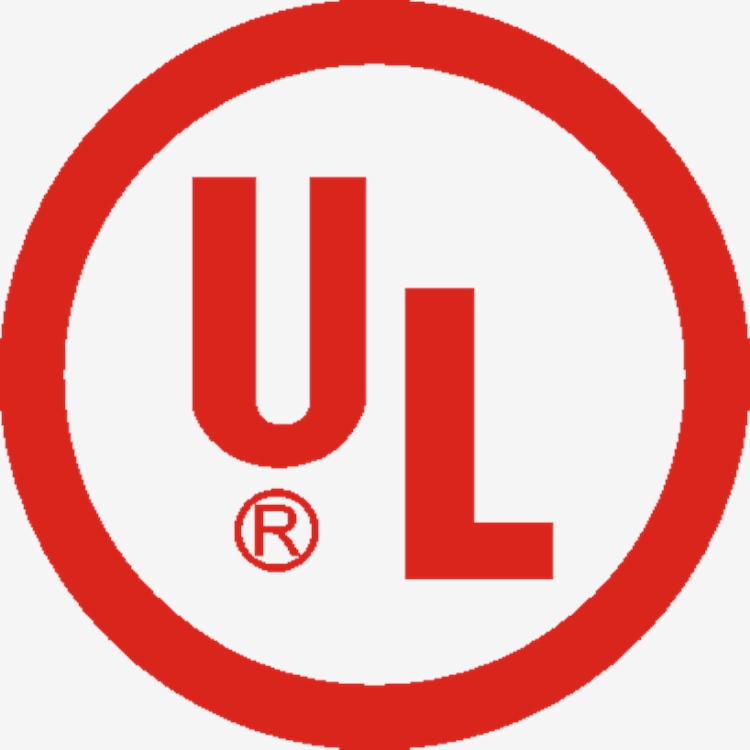 UL1598檢測(cè)報(bào)告亞馬遜UL報(bào)告UL1598燈具報(bào)告辦理