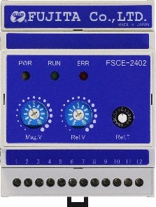 日本FUJITA電磁石 型號：FSCE-2402