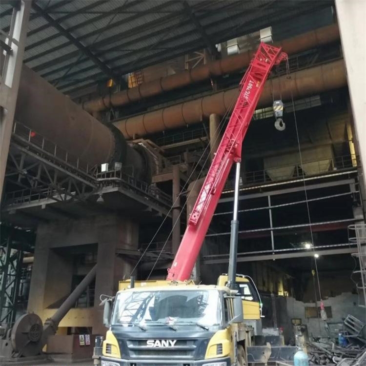 東莞謝崗鎮(zhèn)鋼結(jié)構(gòu)廠房拆除 整廠拆遷回收 無塵車間拆除