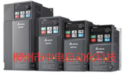 廣西玉林銷售代理臺達 VFD9A0ME43AFSAA  ME300系列3.7KW變頻器