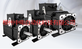 廣西河池臺達MSJ-IR203AE42E臺達液壓伺服電機30KW  1700RPM