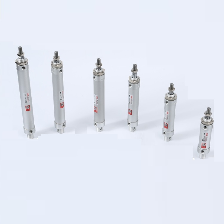 SNS CYLINDER 圓形迷你氣缸MAL20X500優(yōu)質(zhì)產(chǎn)品