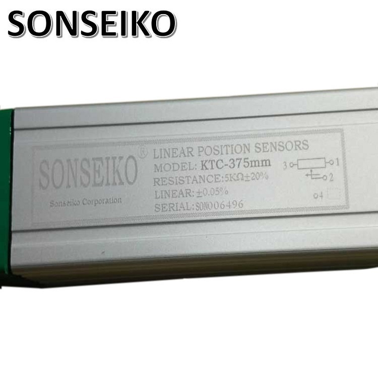 SONSEIKO位移測(cè)量尺KTC-175mm廠家供應(yīng)