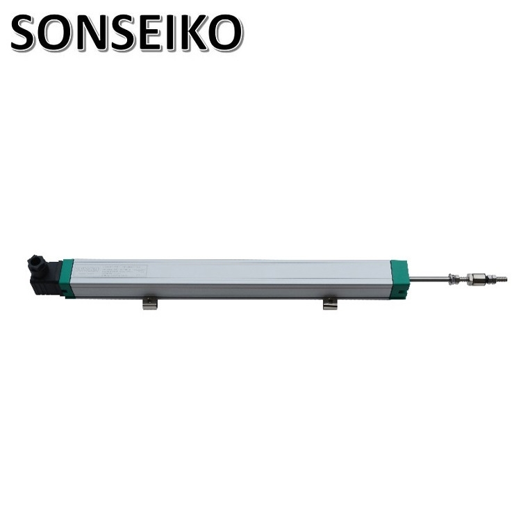 SONSEIKO位移測量尺KTC-350mm廠家供應(yīng)