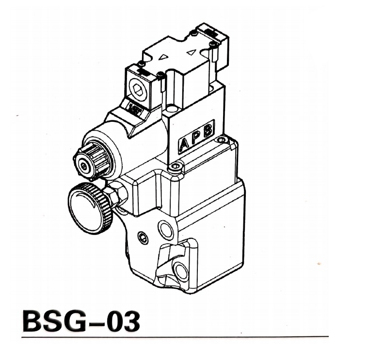 山西遼害福建HALTENS馬牌低噪音引導(dǎo)動作型溢流閥SBG-06L做工精細(xì)