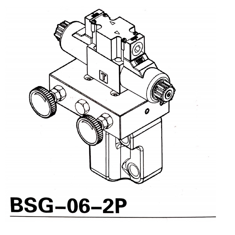 山西遼害福建HALTENS馬牌引導(dǎo)動作型溢流閥BG-06做工精細(xì)