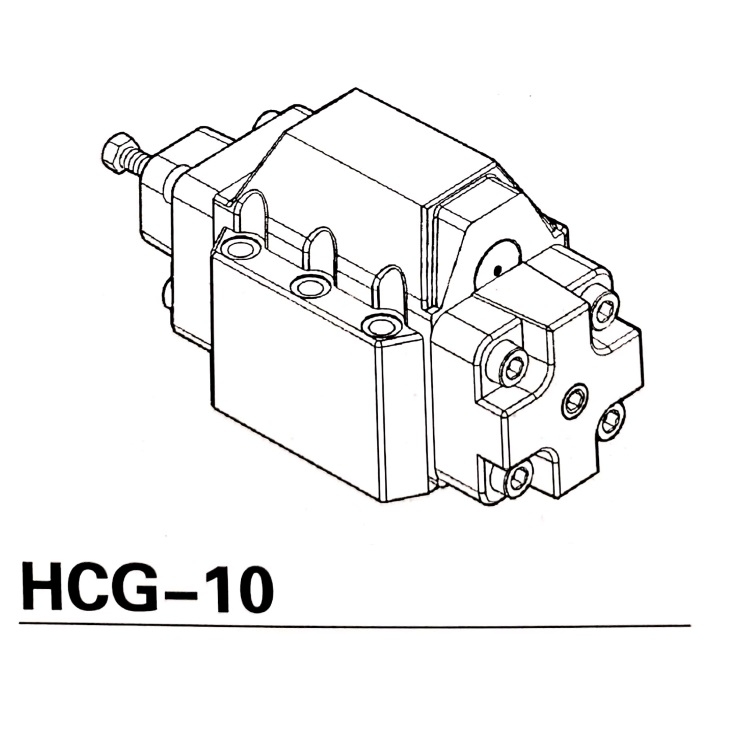 江蘇江西云南HALTENS馬牌 減壓閥RCT-06做工精細(xì)