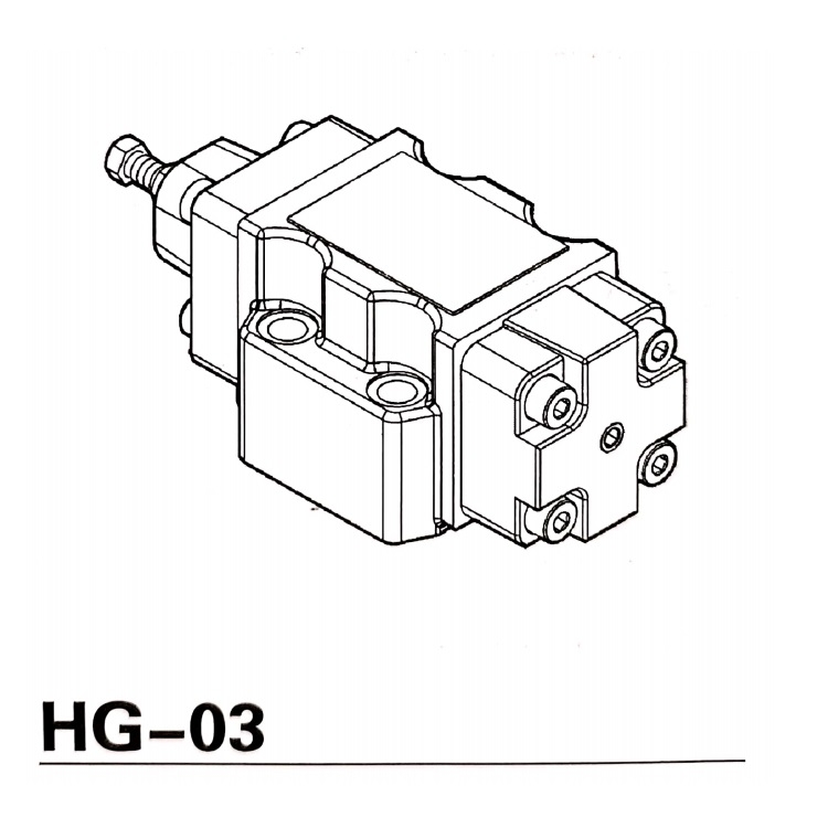 江蘇江西云南HALTENS馬牌引導(dǎo)動(dòng)作型號(hào)溢流閥BT-10做工精細(xì)