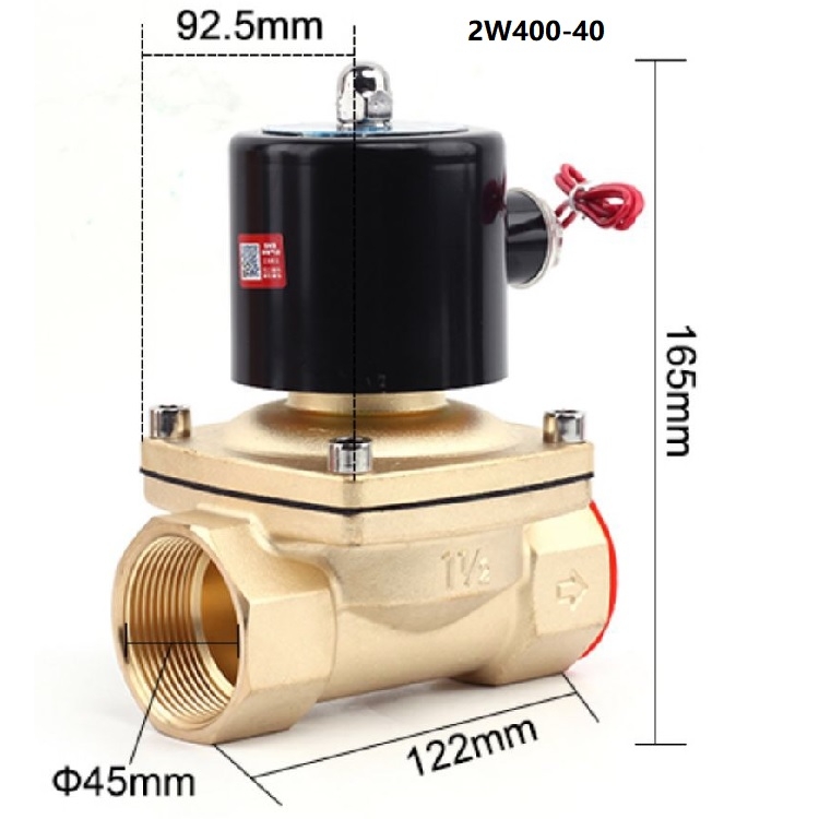 河南河北SNS流體控制閥MODEL 2W200-20 DC24V現(xiàn)貨供應(yīng)