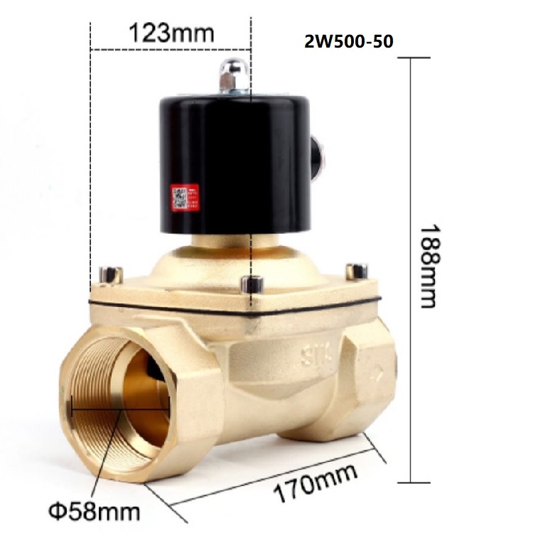 河南河北SNS流體控制閥MODEL 2W040-10  DC24V現(xiàn)貨供應