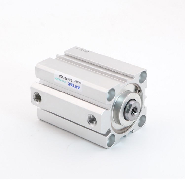 AIRTAC CYLINDER ¿ͱ͚SDA20X35