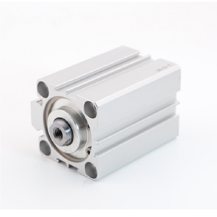 AIRTAC CYLINDER ¿ͱ͚SDA20X5