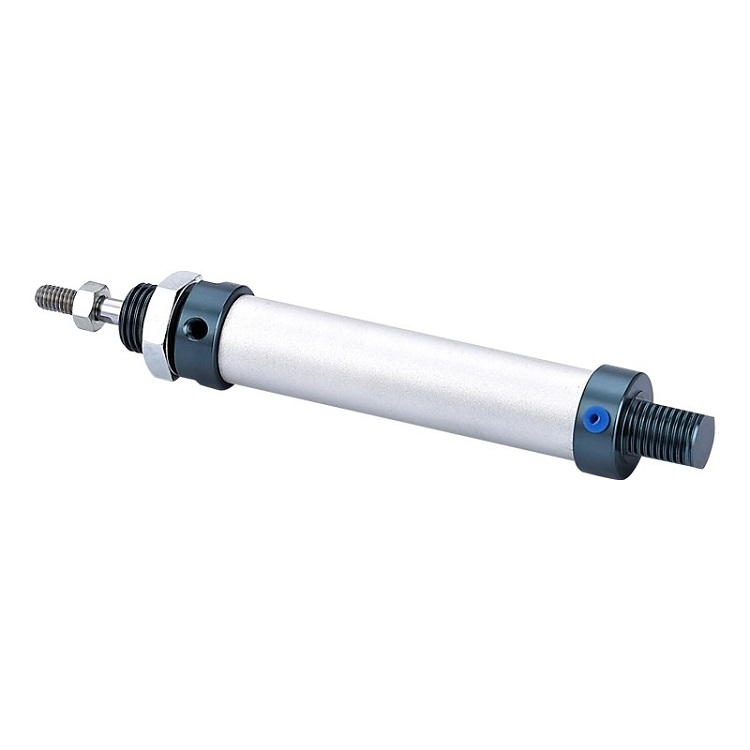 AIRTAC CYLINDER 亞德客氣缸MODEL MAL50X25CA品質(zhì)保證