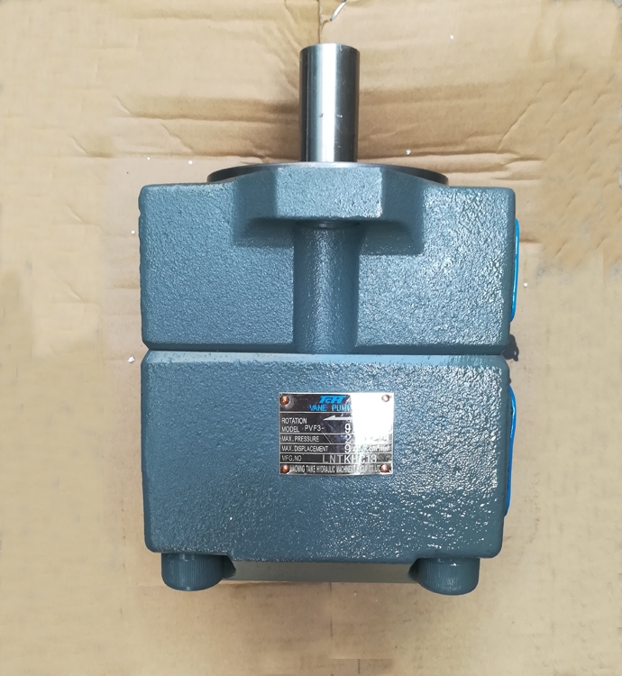 PVF3-116-FRҺͱTCH VANE PUMP~Ƭõͱ