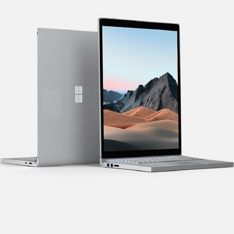 廣州surface不開機維修