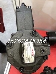 UVS-2PH-208V-400W-7-01?UVS?MOTOR PUMP電機泵組