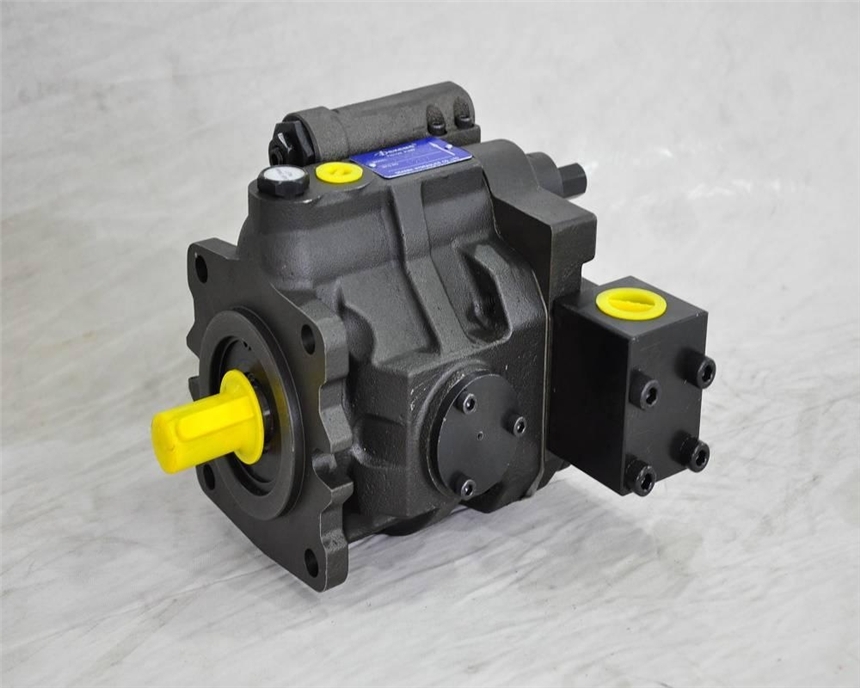 7.5HP4H 5.5kw液壓專用電機?Dekema?油壓電機 3HP 2.2KW-4P