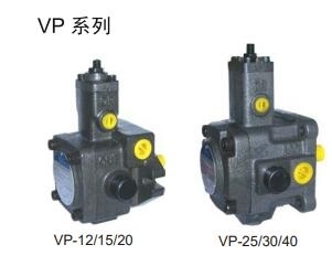 北京市FUOU臺(tái)灣D4-02-3C4-D15