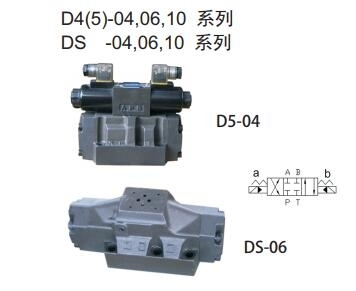 河南FUOU臺(tái)灣D4-10-2B2-D15