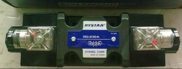 ½HYSTAR˼_SQP41-38-11-86CD-18