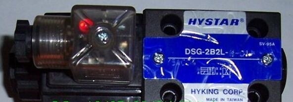 HYSTAR˼_(d)SQP2-14-1B-15