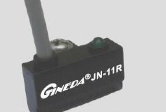 GINEDA_JN-01R_P(gun)