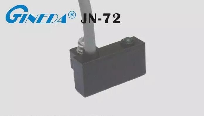 GINEDA_(ti)JN-21R_P(gun)