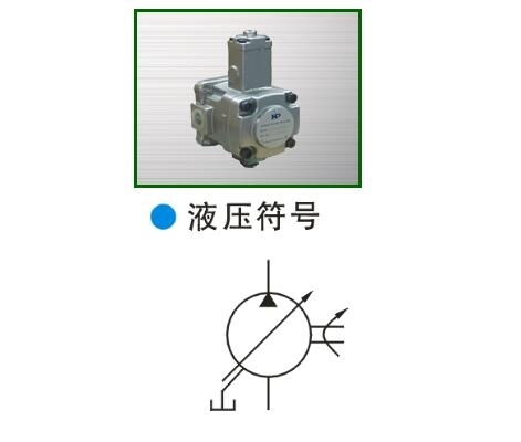 浙江省HP臺灣節(jié)流閥