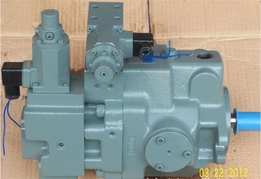榛冨北甯俌UKEN娌圭爺PV2R3-94-F-RLB-31