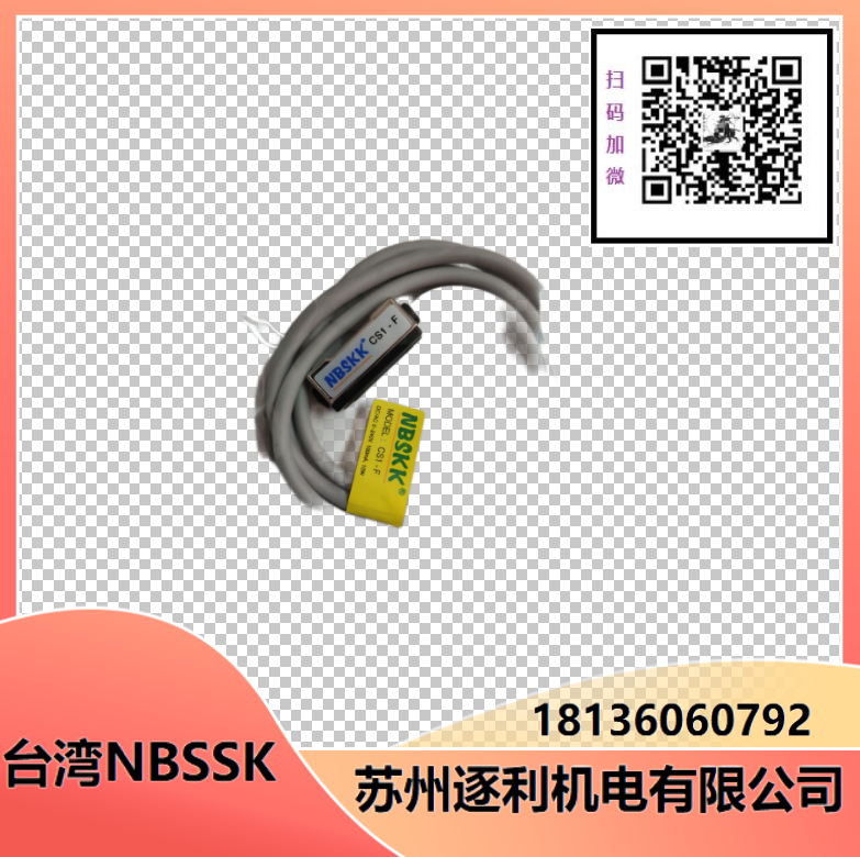 NBSKK氣缸磁性感應(yīng)開關(guān)CS1-SN CS1-S CS1-H