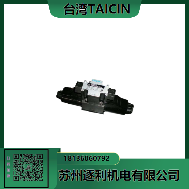 ̩VP-20-35-10TAICIN~ƬVP-20-3-C-F-A VP-12-70-10